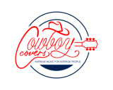 https://www.logocontest.com/public/logoimage/1610882471Cowboy Covers.png
